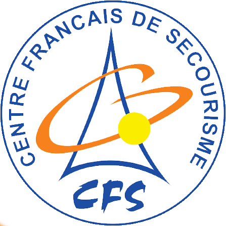 Centre Français de Secourisme
